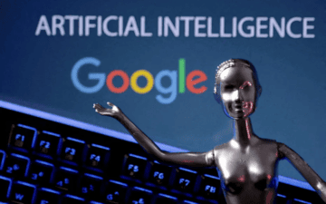 Google Yapay Zeka Haberleri