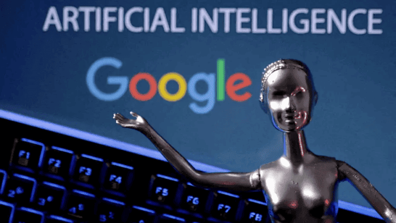 Google Yapay Zeka Haberleri