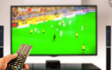 Süper Lig yayın akışı