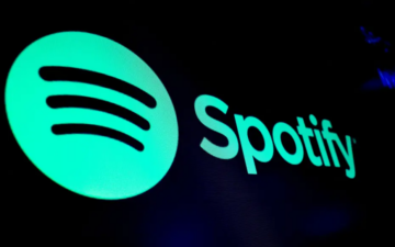 Spotify erişim sorunu