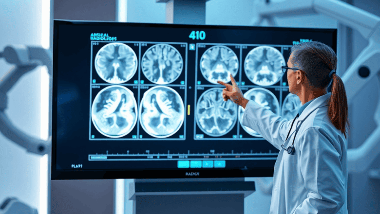 Yapay Zekâ