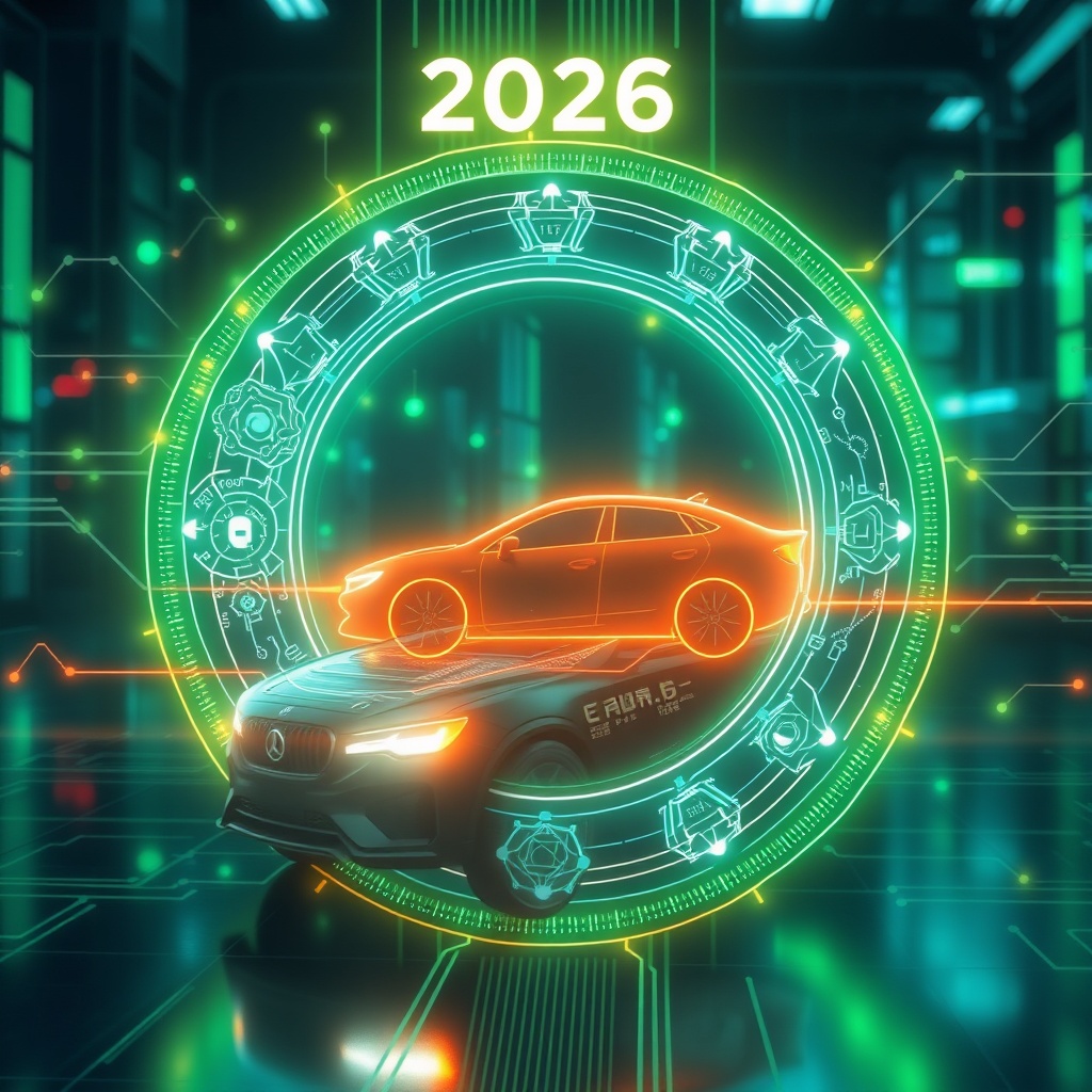 2026