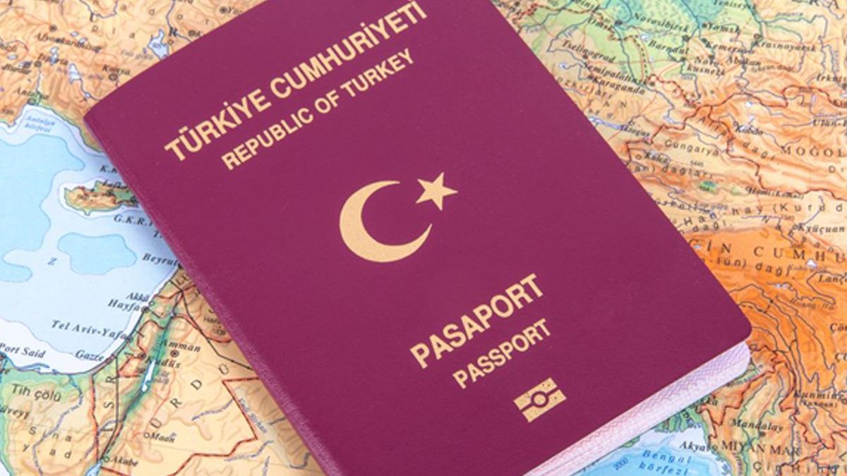 Karadağ Vize Haberi