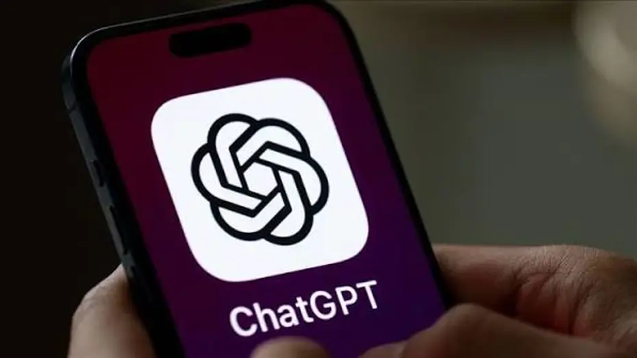 ChatGPT erişim sorunu