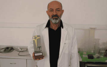 kalp krizi tespit sistemi