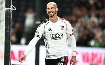 Trabzonspor Transfer Haberleri