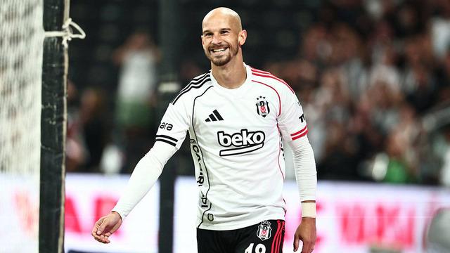 Trabzonspor Transfer Haberleri