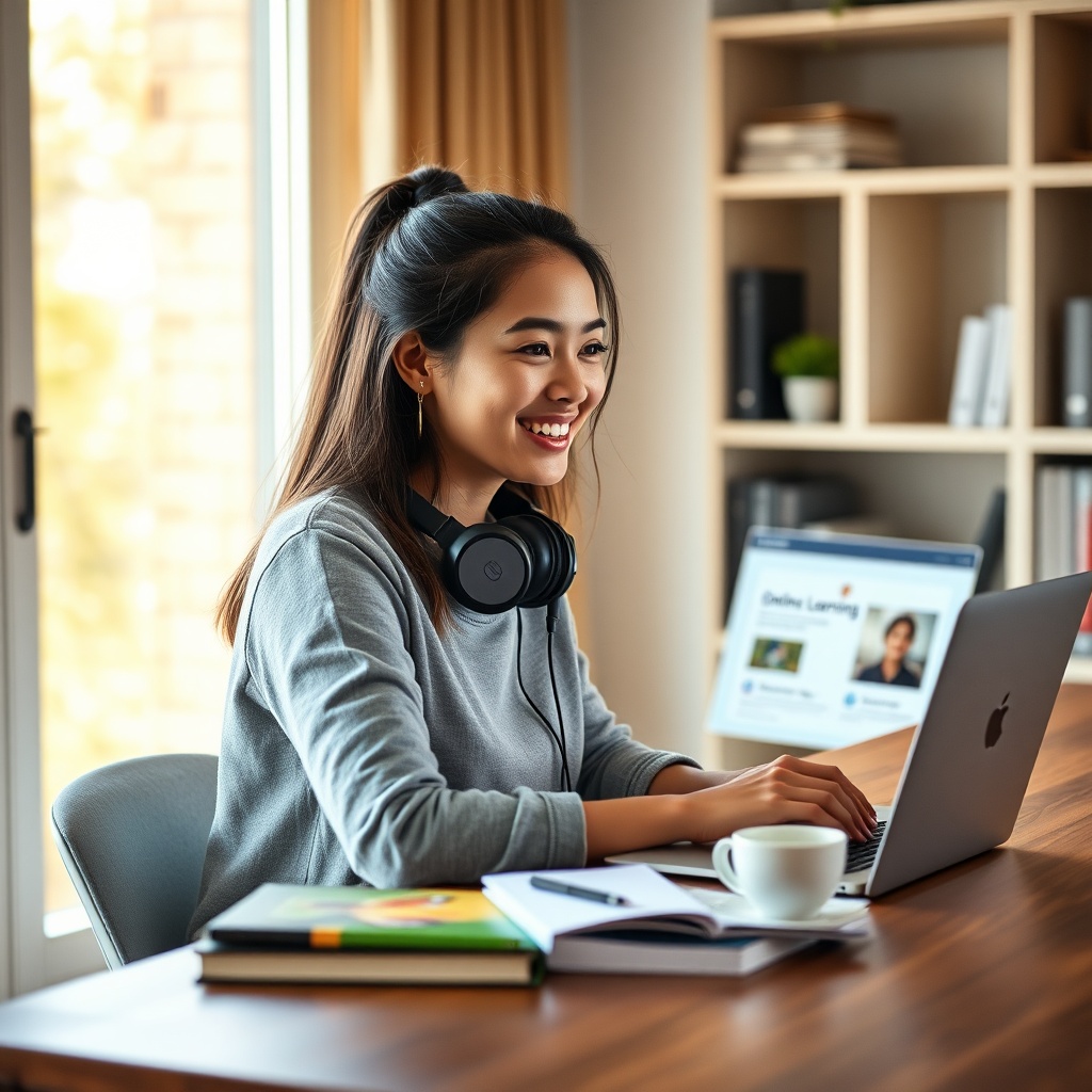 online eğitim platformları