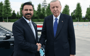 Petrol Anlaşması