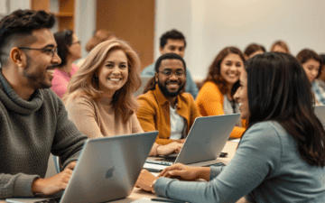 ücretsiz online kurs