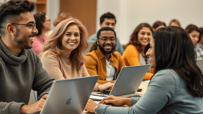 ücretsiz online kurs