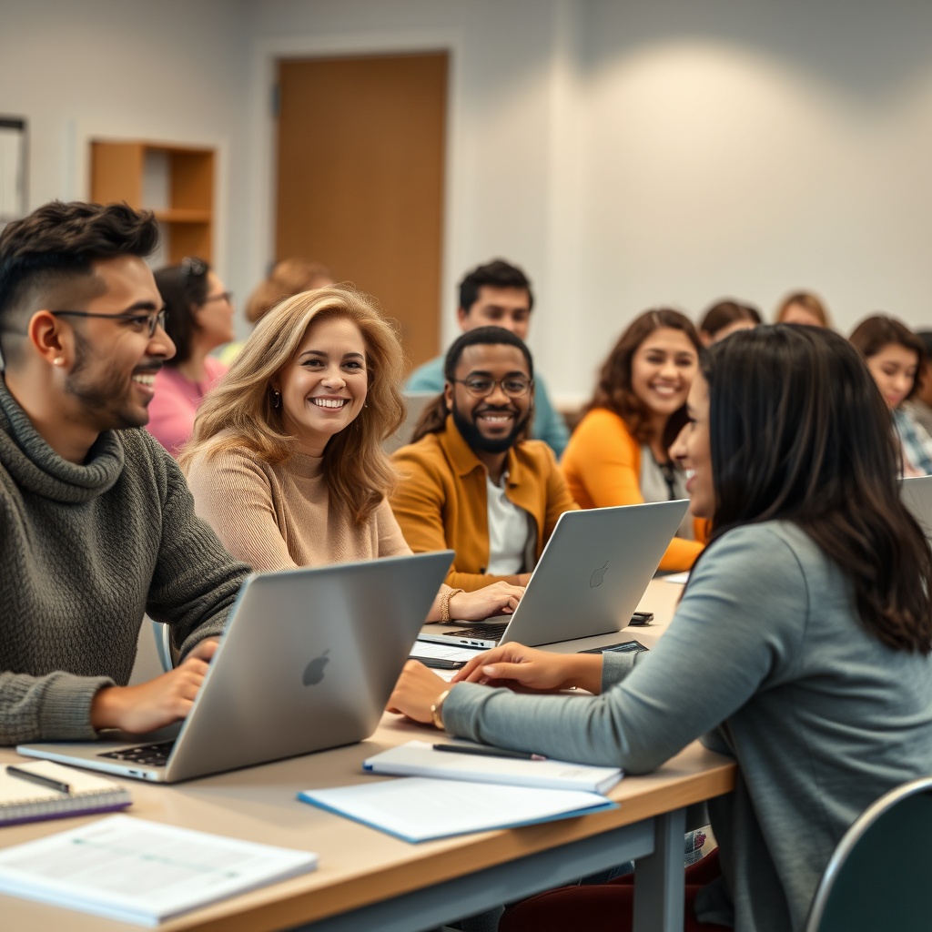ücretsiz online kurs