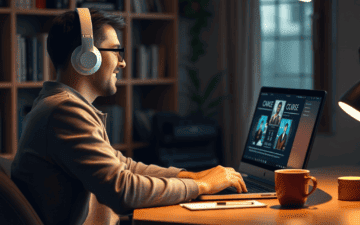 online sertifika