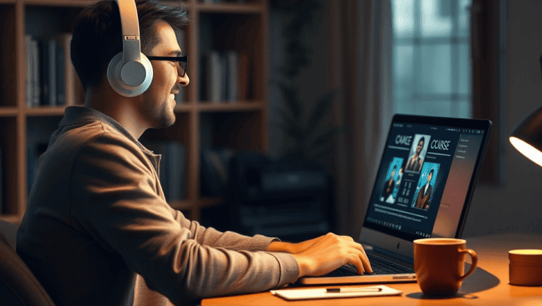 online sertifika