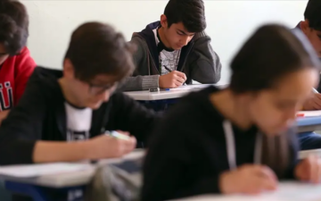 MEB okul yönetmeliği değişikliği