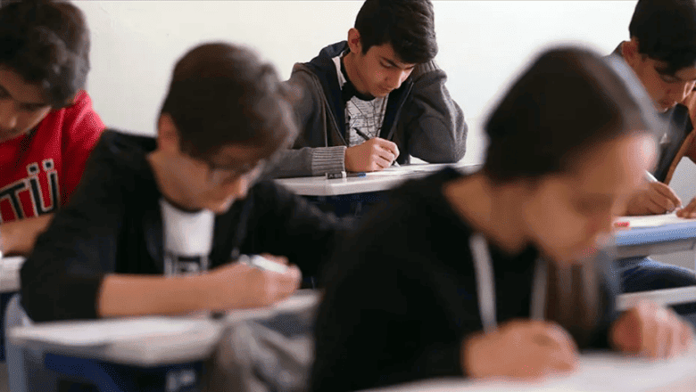 MEB okul yönetmeliği değişikliği