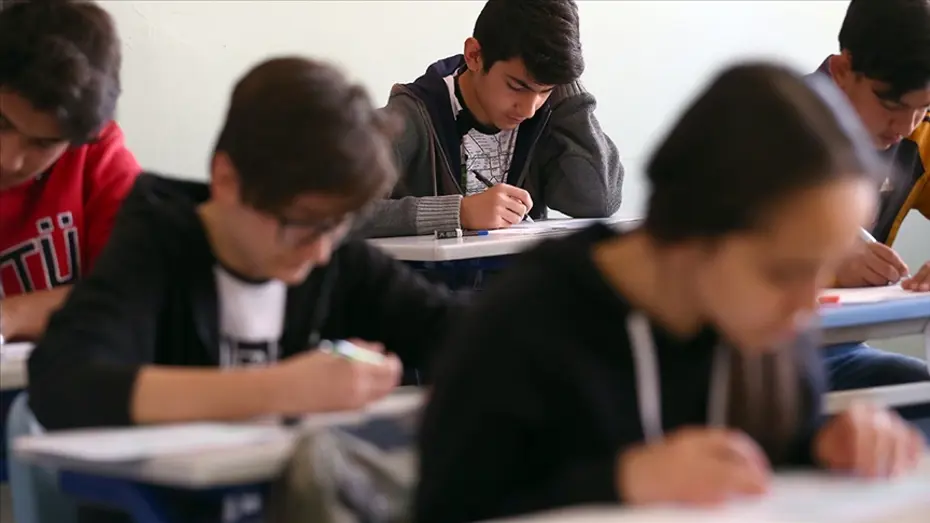 MEB okul yönetmeliği değişikliği