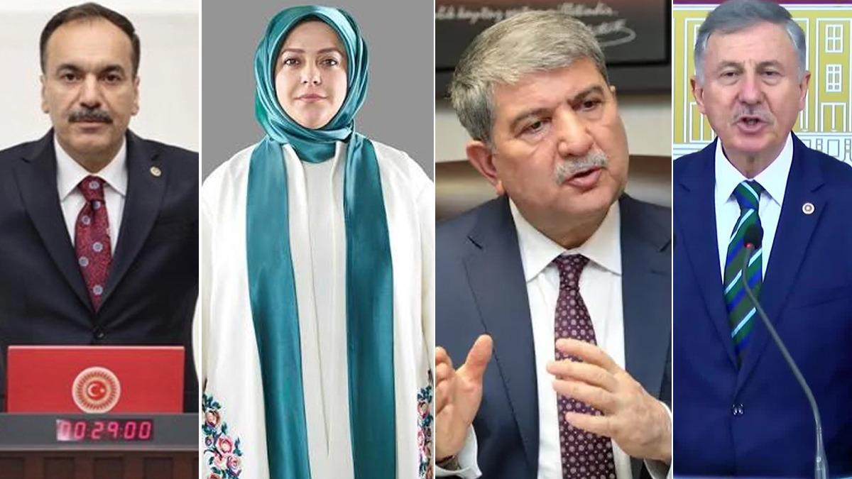 Gelecek Partisi