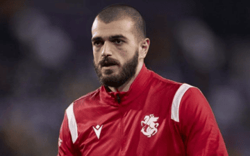 Göztepe Transfer Haberleri