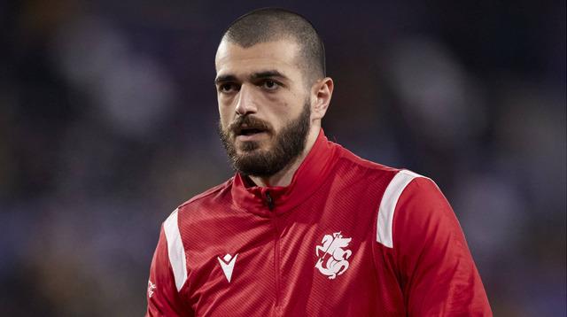 Göztepe Transfer Haberleri