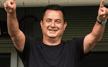 Hull City Transfer