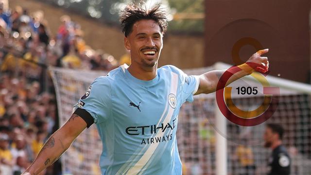 Reijnders transferi