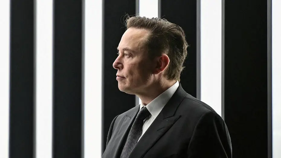 Tesla Çin satışı
