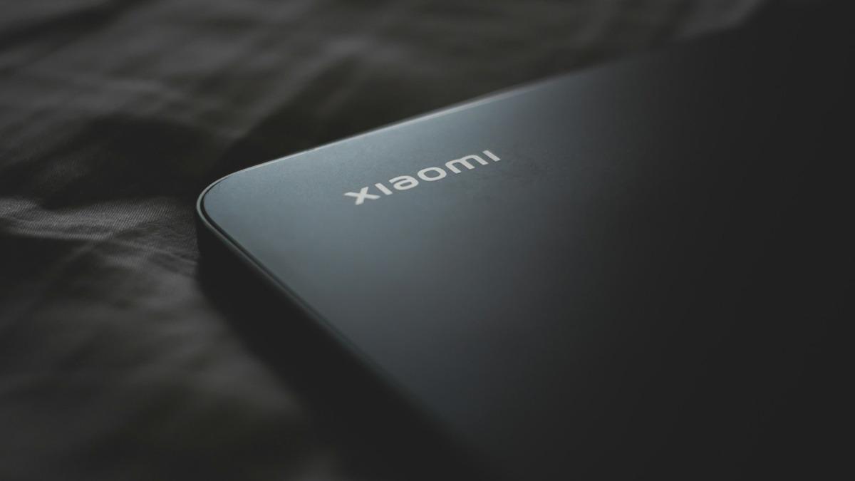 Xiaomi 18