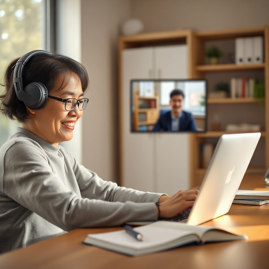 online ingilizce kursları