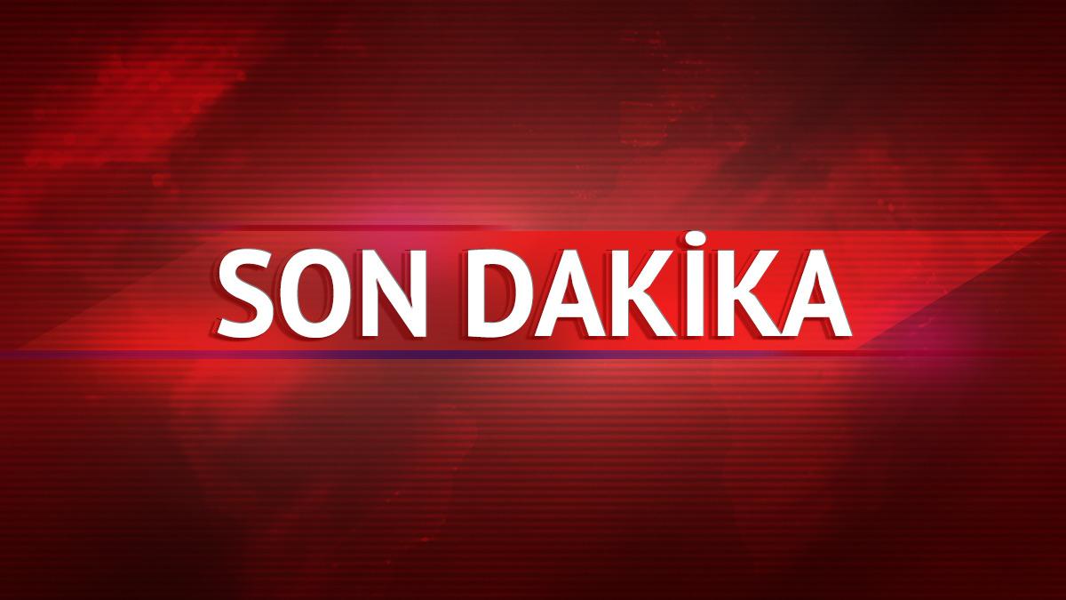 Orman Yangını Son Durum
