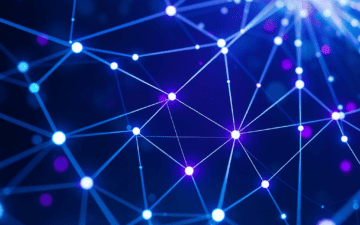 Kuantum interneti
