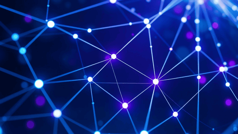Kuantum interneti