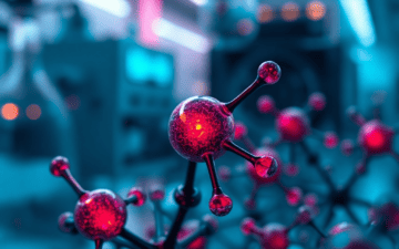 nanomalzemeler