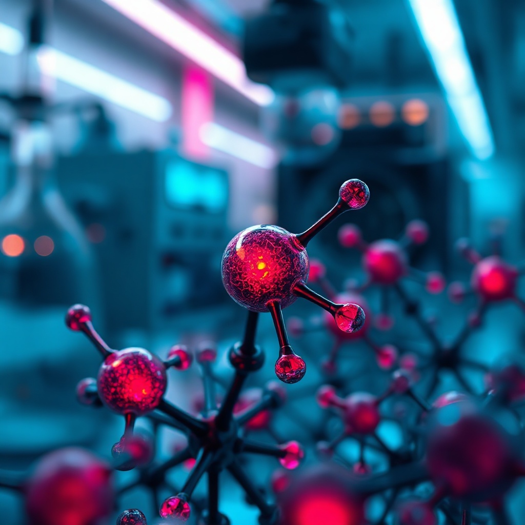 nanomalzemeler