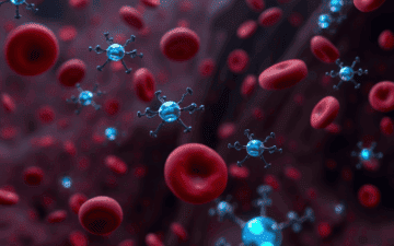nanorobot