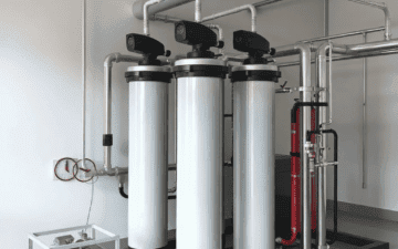 nanoteknoloji