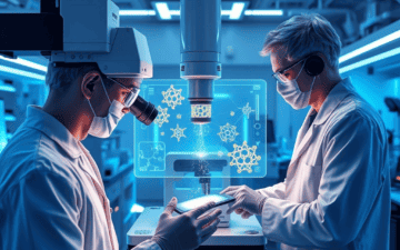 nanomalzemeler