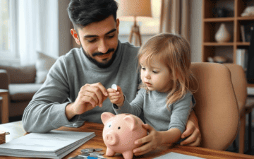 banka hesabı