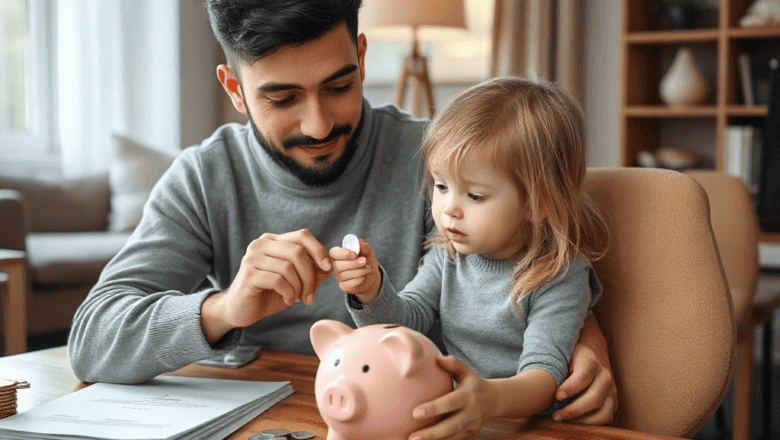 banka hesabı