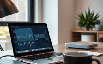 ağ gecikmesi