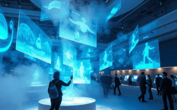 hologram