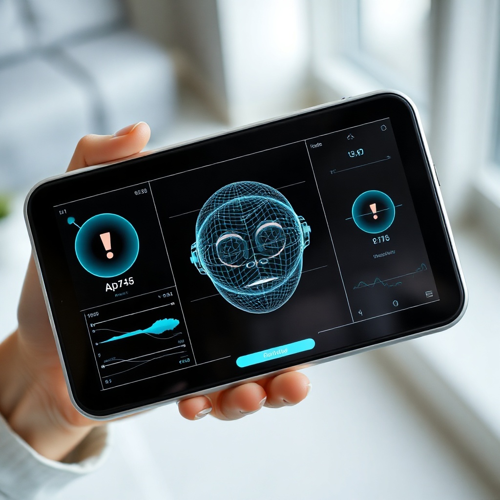 duygu algılama