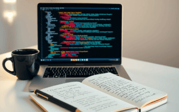 python öğrenme