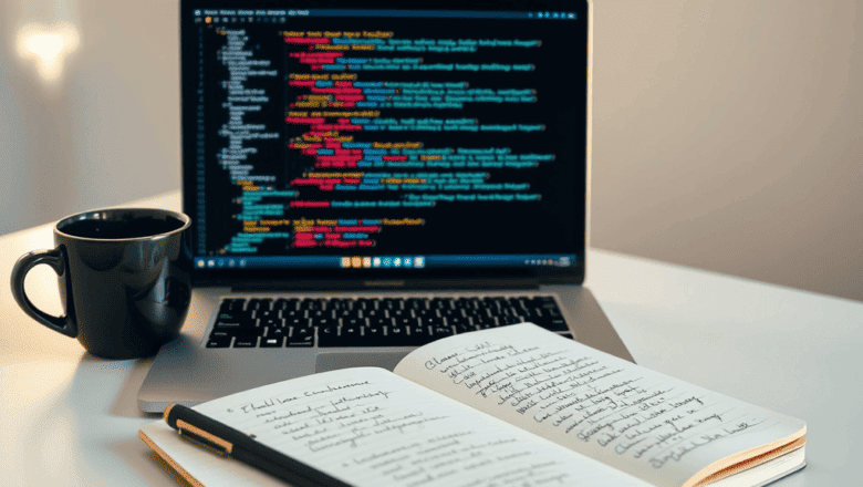 python öğrenme