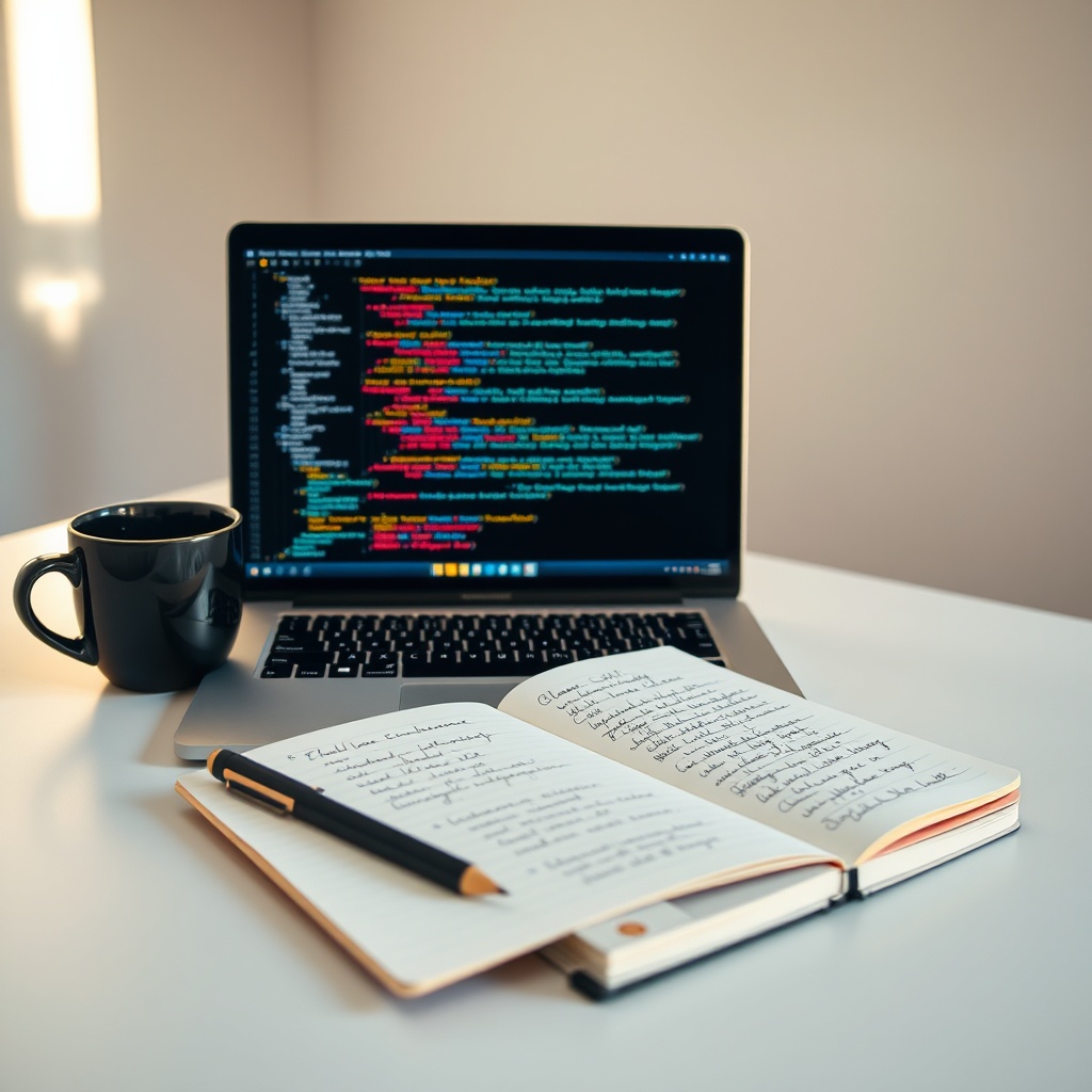 python öğrenme