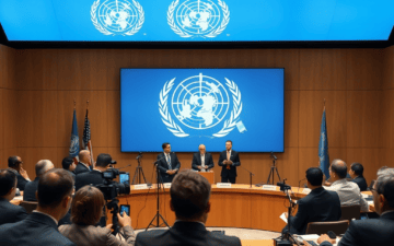 DSÖ sağlık açıklamaları