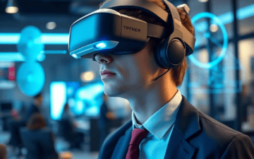 metaverse