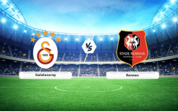 Galatasaray -