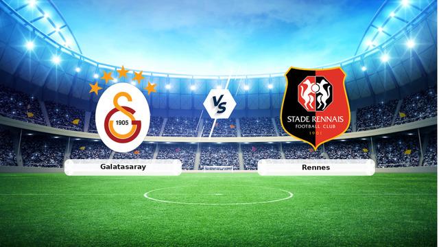 Galatasaray -