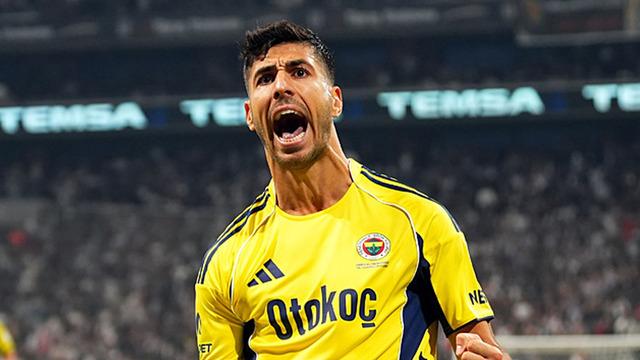 Fenerbahçe krizi